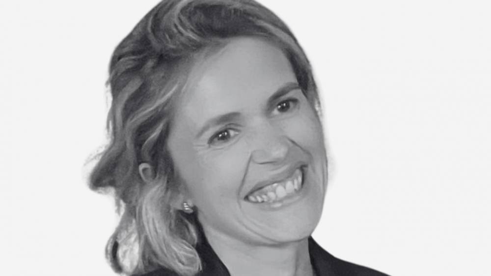 Palmarès 2025 des Trophées ESTP au féminin