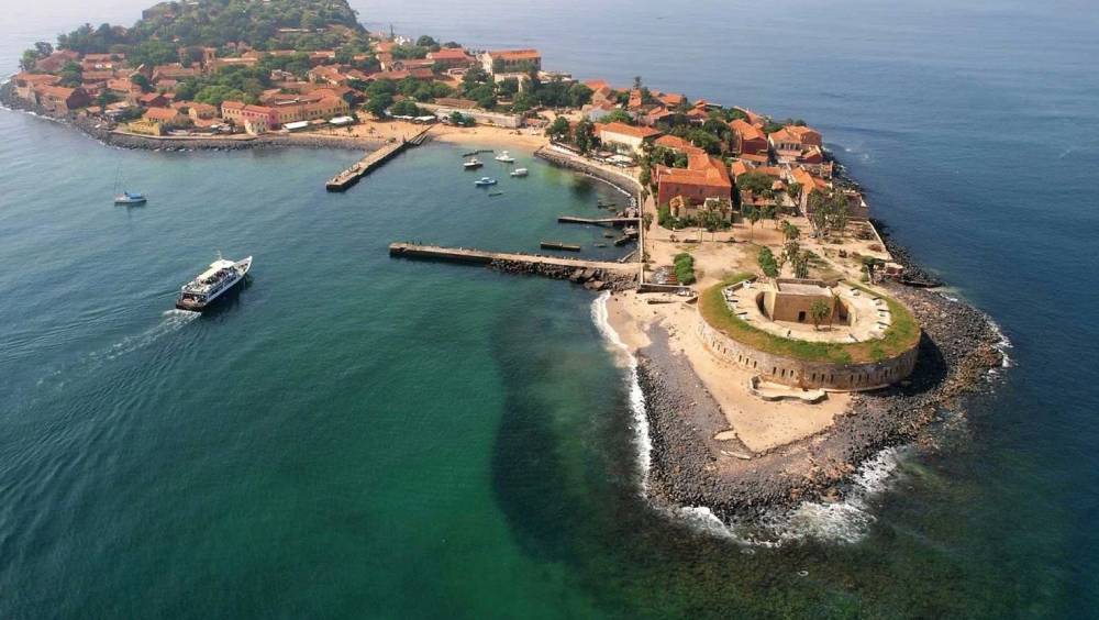 NGE renforce sa présence au Sénégal