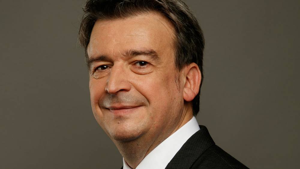 [Tribune] Loi de finances 2026 : oui à la stabilité, mais pas à n’importe quel prix !