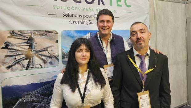 Nascortec, faiseur d’installations, en rénovation comme en neuf