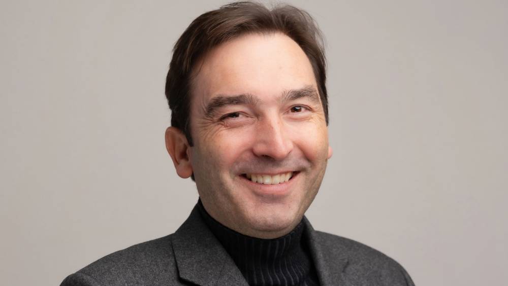 L’économiste de la construction, garant du budget chantier