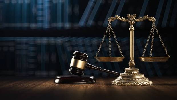 La société française indépendante de minage en carrières Exploroc saisit à nouveau l’autorité de la concurrence