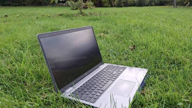 Le numérique : allié de la transition écologique ?