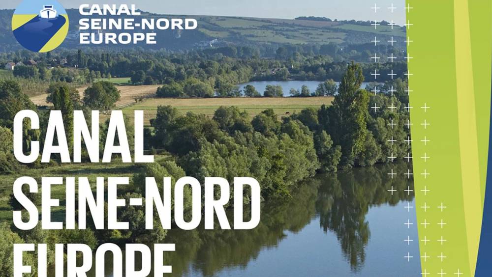 La FNTP tire le signal d'alerte sur l'attentisme politique