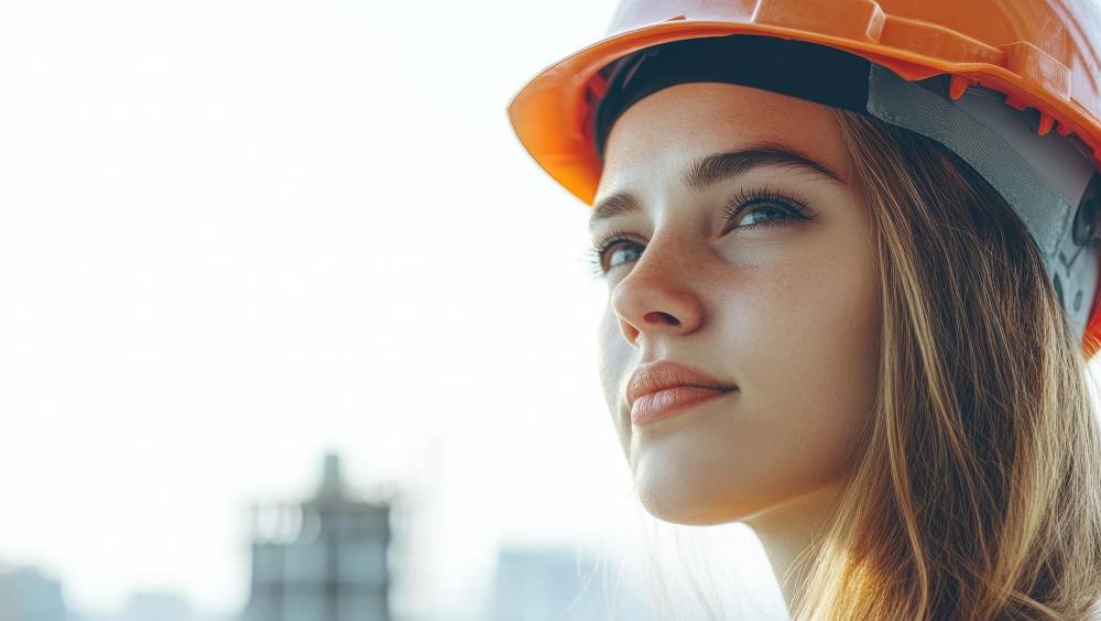 Favoriser l’intégration des femmes dans l’artisanat du BTP et du paysage : un enjeu majeur pour le secteur !