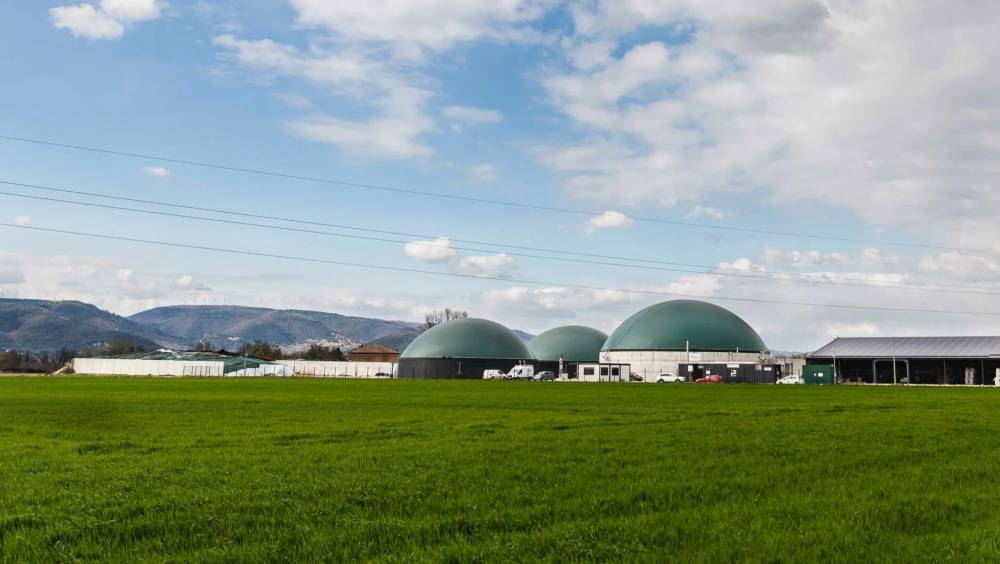 Transition énergétique : un mix équilibré pour mieux gérer les risques