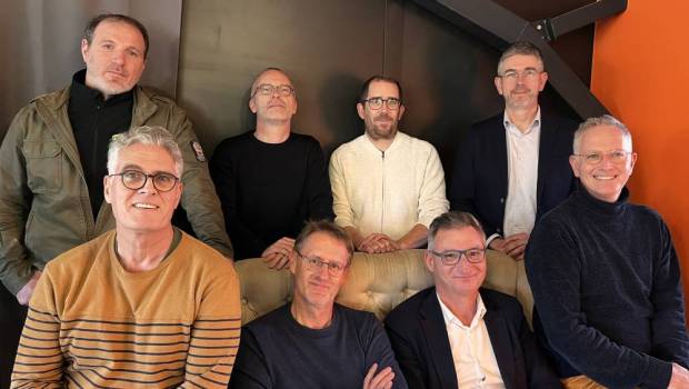 Avec Greenspector, DRI vise le marché de l’IA mobile responsable