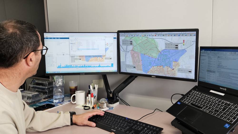 Dans les Pyrénées-Orientales, l’urgence climatique appelle des réponses inédites