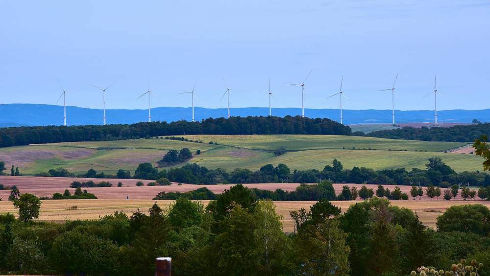 Transition numérique : Cyllene dévoile son offre Collecte SD-WAN dédiée aux infrastructures énergétiques