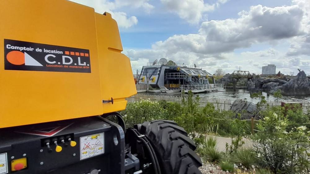 CDL fait de la transparence carbone un avantage concurrentiel