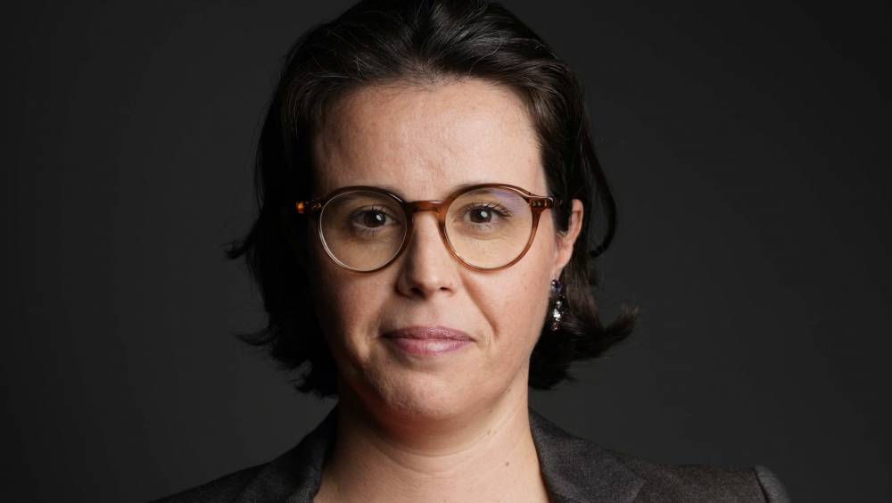 [Tribune] Immobilier : l’IA ne remplacera pas l’humain… mais elle remplacera ceux qui refuseront de l’utiliser