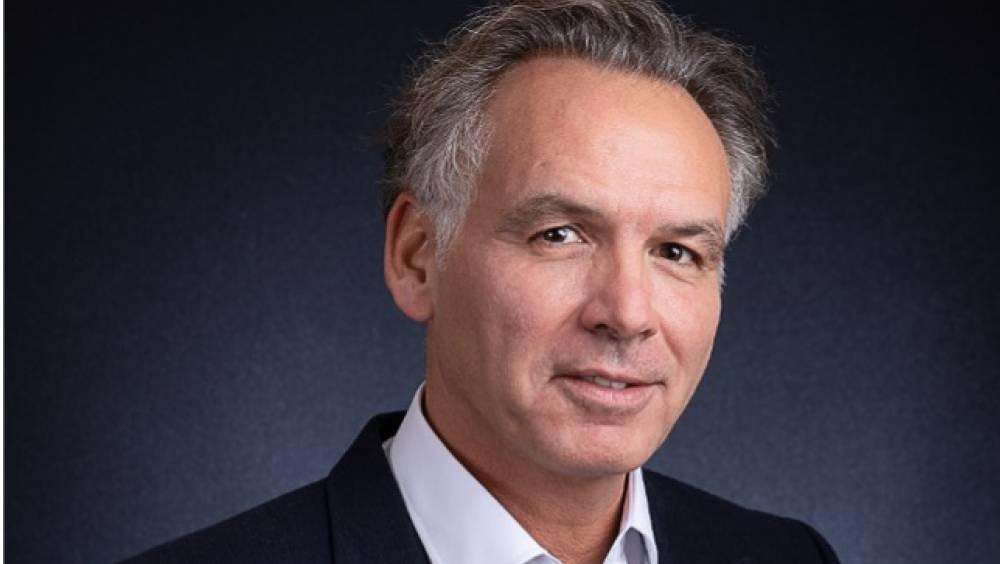 Le Groupe Elydan accueille son nouveau directeur commercial et marketing