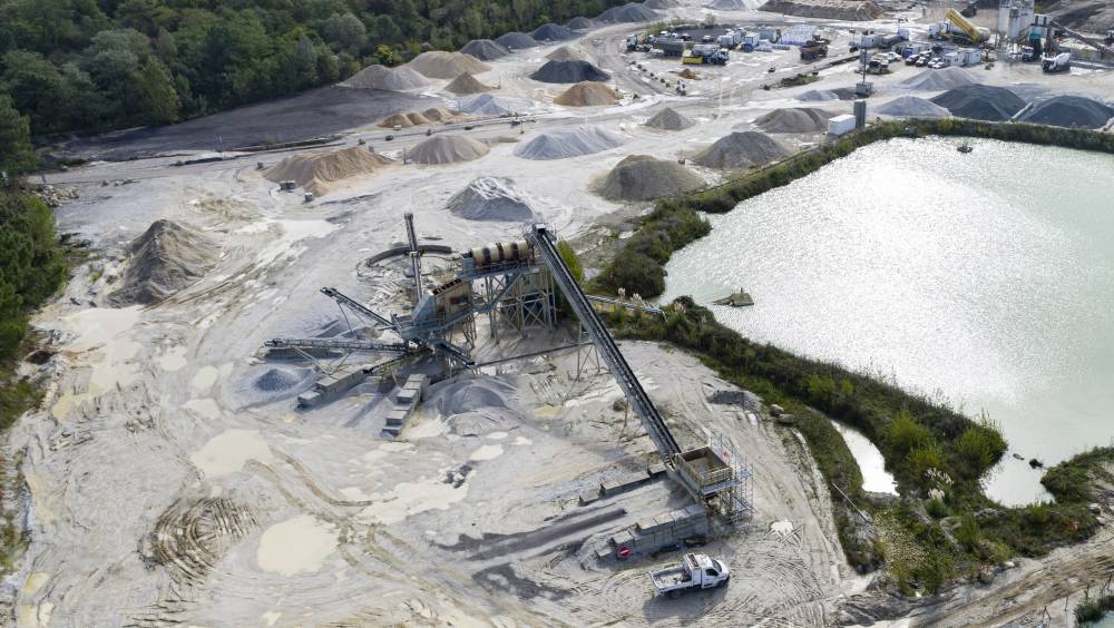 Edycem dévoile sa nouvelle offre de produits valorisés