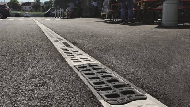 FILCOTEN® HPC - comme le béton classique mais en mieux