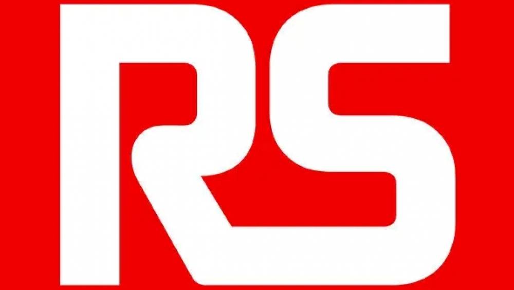 Construction : innovation sous tension entre cybersécurité, modernisation digitale et freins organisationnels