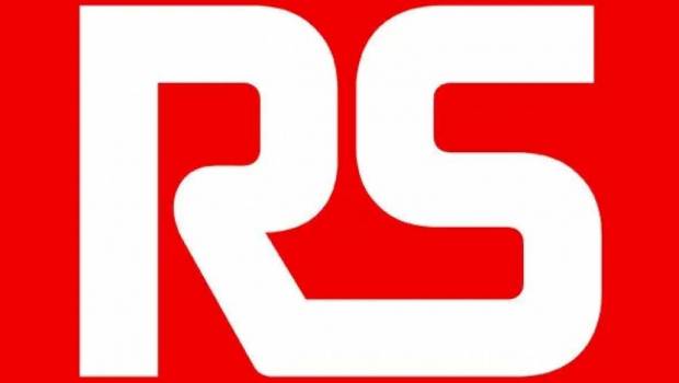 Construction : innovation sous tension entre cybersécurité, modernisation digitale et freins organisationnels