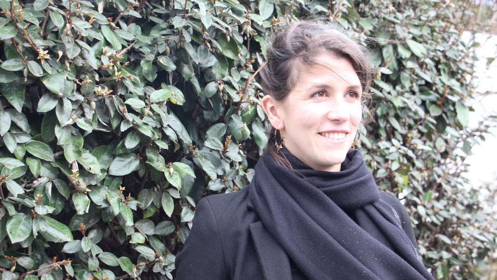 « Nous avons clairement intégré dans nos réflexions les enjeux de préservation de l’eau »