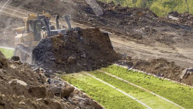 CES 2026 Las Vegas, Caterpillar dévoile une solution IA en assistance au travail