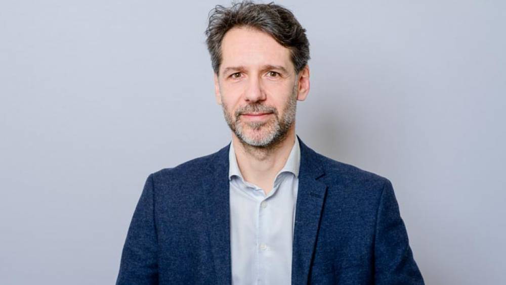 Cem’In’Eu confirme ses ambitions industrielles