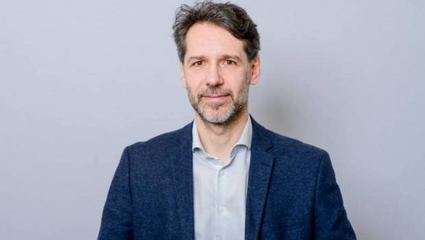 Cem’In’Eu confirme ses ambitions industrielles