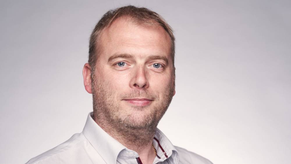 L’IA industrielle transforme le secteur de la construction et de l'ingénierie plus vite que prévu