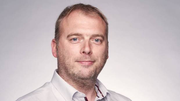 L’IA industrielle transforme le secteur de la construction et de l'ingénierie plus vite que prévu