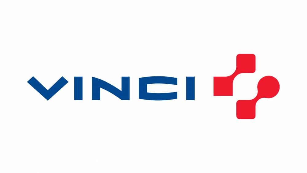 Christophe Ferrer et Thierry Mirville rejoignent le comité Exécutif de VINCI