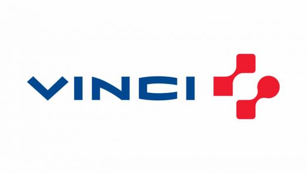 Christophe Ferrer et Thierry Mirville rejoignent le comité Exécutif de VINCI
