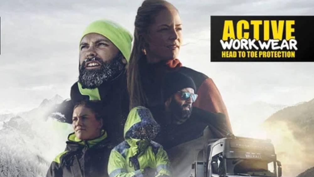 [Tribune] Le froid n’est pas une fatalité : repenser la protection des professionnels