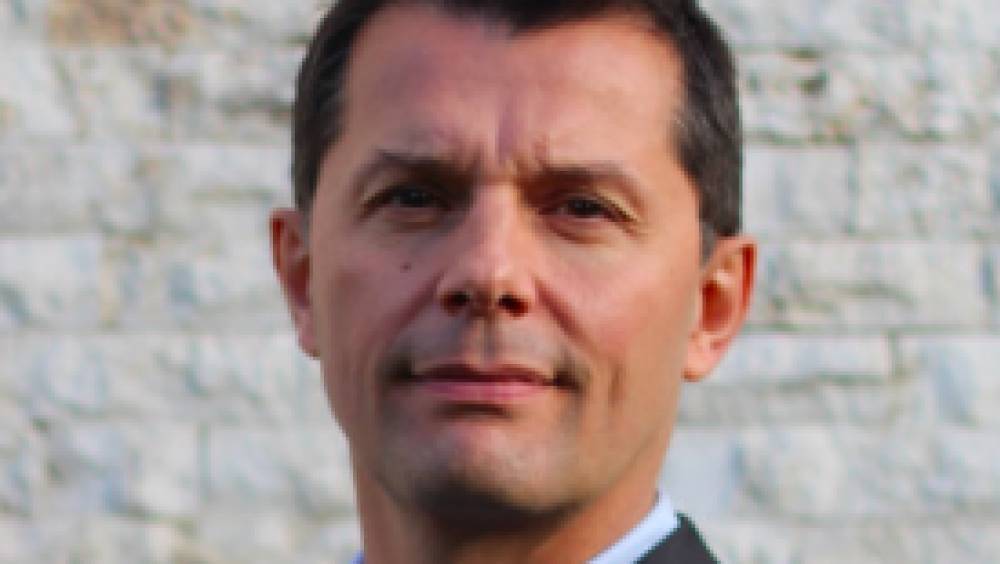 [Tribune] Travaux en site occupé : le recyclage ne peut plus attendre la fin du chantier