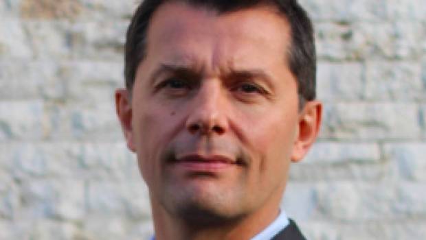 [Tribune] Travaux en site occupé : le recyclage ne peut plus attendre la fin du chantier