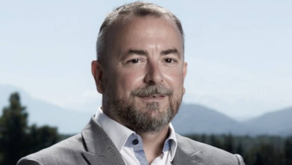 [Tribune] La géothermie de surface, l’énergie invisible qui peut rendre la France souveraine