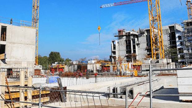 La Capeb s’associe à Corhofi pour faciliter le financement des équipements des entreprises artisanales du bâtiment