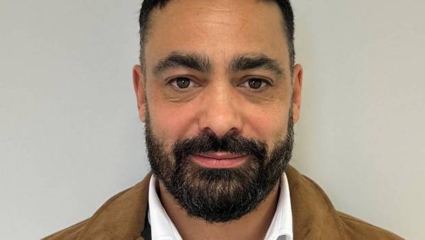 GCC Construction renforce sa présence dans l’Est