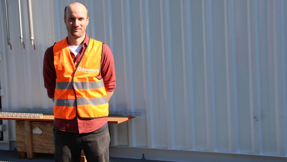 [Tribune] Stockage du CO2 : développons les synergies entre filières industrielles !