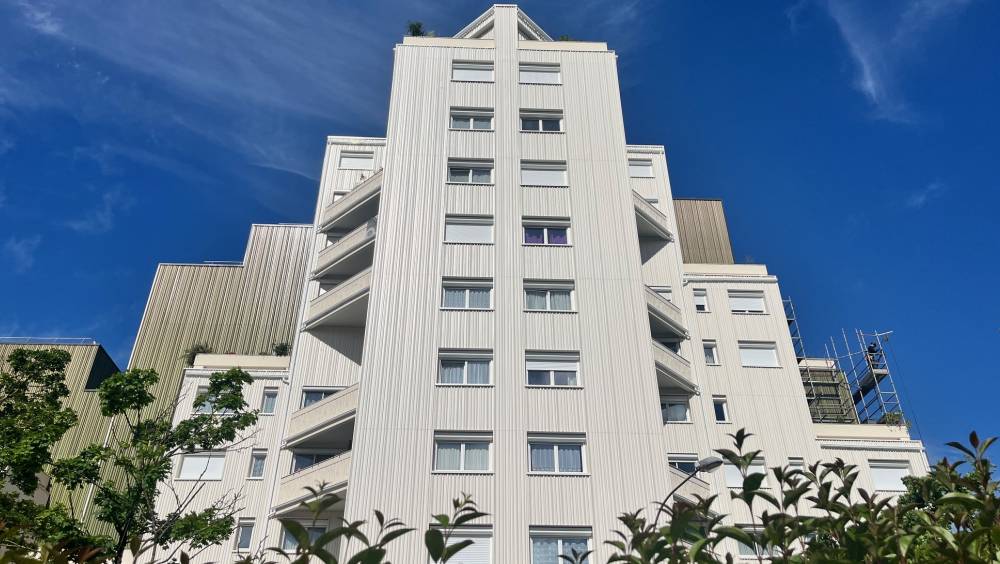 [Tribune] Politique du logement : message urgent au Premier ministre