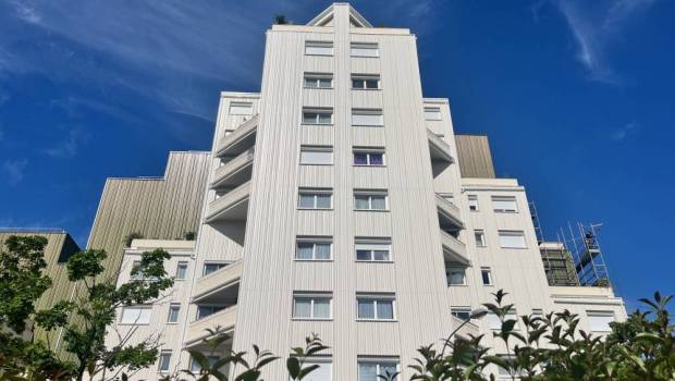 [Tribune] Politique du logement : message urgent au Premier ministre