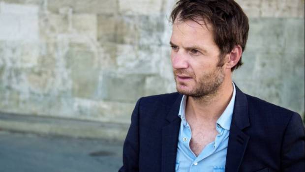 [Tribune] L’immobilier n’est pas en crise de marché, il est en crise de compréhension