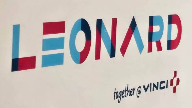 Leonard, l'incubateur de Vinci, lance sa promo 2026 avec 42 innovations