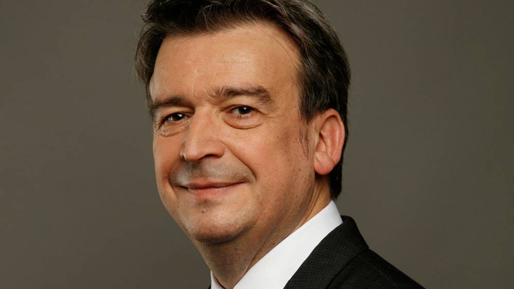 [Tribune] Le statut du bailleur a été voté : toute remise en cause serait un déni de démocratie !