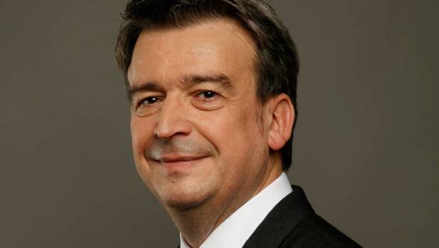 [Tribune] Le statut du bailleur a été voté : toute remise en cause serait un déni de démocratie !