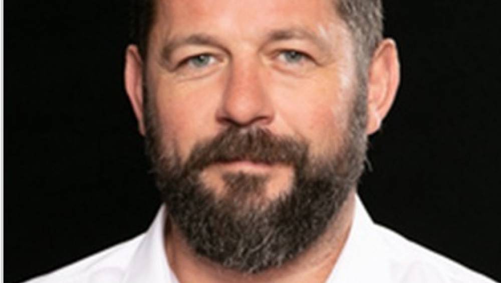 Laurent Beaugiraud élu Président du Pôle Habitat FFB