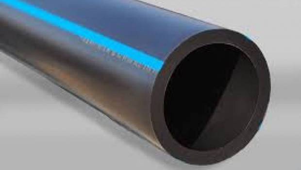 Au CGLE 2026, Elydan à la pointe de la décarbonation