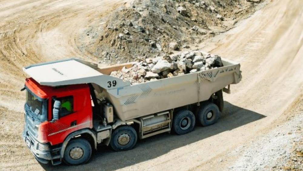 Observatoire des Véhicules Industriels (BNP Paribas), une éclaircie sur les ventes en fin 2025, stabilisation sur 2026