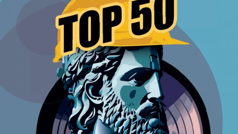 BTPMAG publie son classement des 50 premiers loueurs français