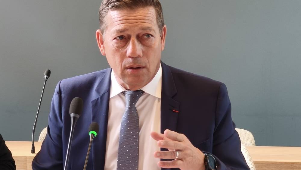 Capeb : « une récupération encore incertaine en 2026 »