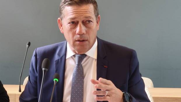 Capeb : « une récupération encore incertaine en 2026 »