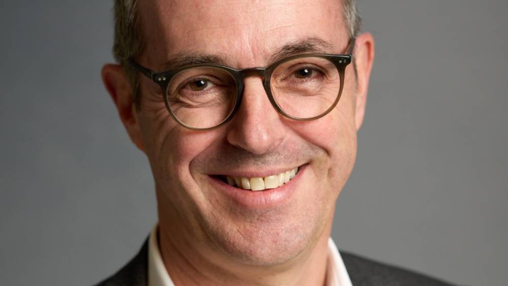 Jean-Sébastien Leoni nommé Directeur général délégué de NGE