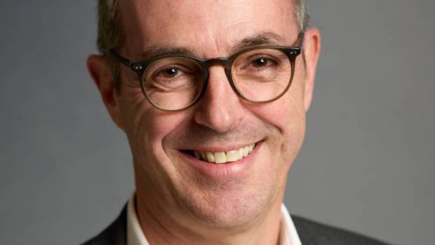 Jean-Sébastien Leoni nommé Directeur général délégué de NGE