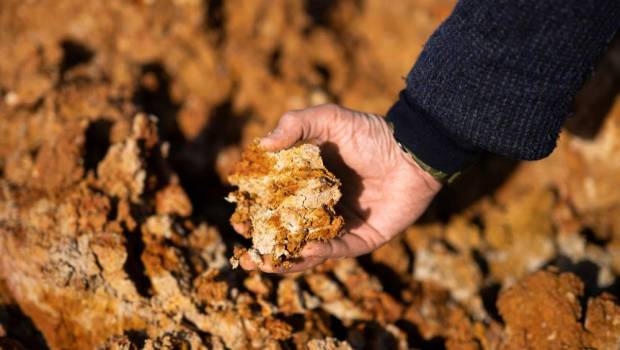 Oklima, Valloire Habitat et NeoCem s’associent pour accélérer la décarbonation de la construction